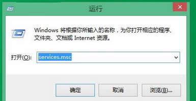 win8.1ӰbʧʾoЧ̎