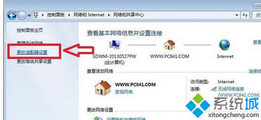 δ_Win8ϵy(tng)Aero PeekЧWin8ϵy(tng)_Aero PeekЧk