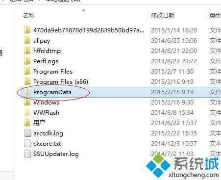 win8.1ϵy(tng)Dɶطwin8.1_Dߵk