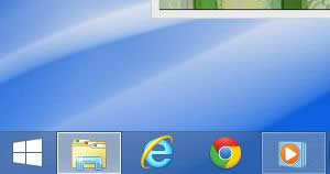 win8.1ϵy(tng)dȸg[ʾ]ע̎