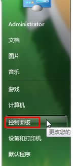 x񡰿塱