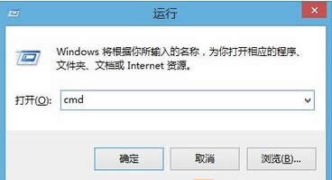 win8.1ϵy(tng)hļĈAMk