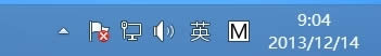 Ԅе