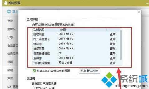 Win8ϵy(tng)QQ؈Dɿǲk