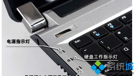 win8.1ϵy(tng)XӲP̎k