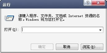 win8ϵy(tng)޺lspwin8ϵy(tng)޺lspk