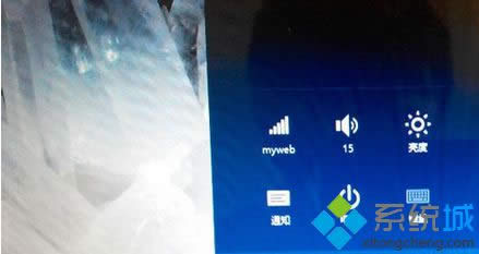 win8ϵy(tng)oM(jn)bioskwin8ϵy(tng)oM(jn)bios̎k