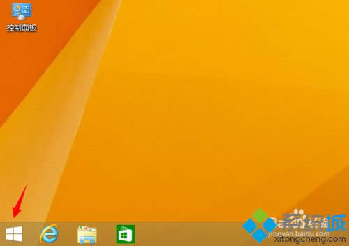win8.1гɶطwin8.1_гk