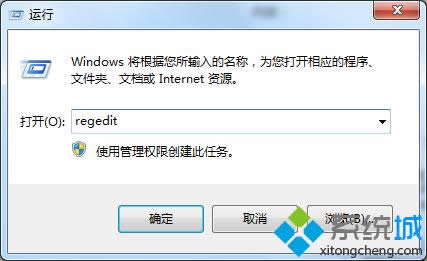 Win8ϵy(tng)O(sh)ĬJ(rn)ӡC(j)ֱM(jn)дӡļk