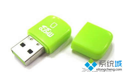 Win8Xx]зԭ̎