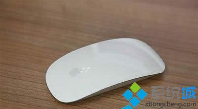 win8ϵy(tng)Pӛ{˲(wn)һֱ̎