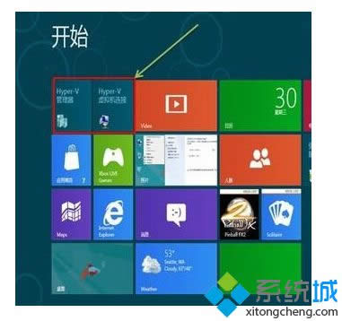 _Hyper-V