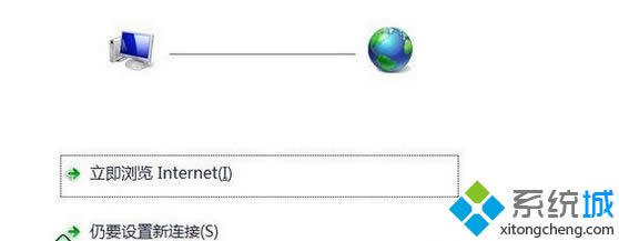 Win 8ϵy(tng)ΰbW(wng)jӡC|Win 8ϵy(tng)bW(wng)jӡCļ