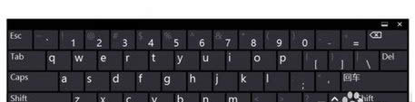 win8.1ϵy(tng)P]|IP2Nk