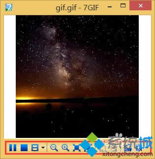 ֧GIFDƬ