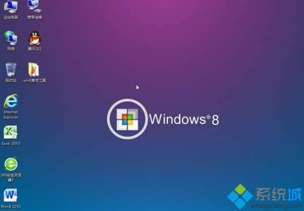 Win 8ϵy(tng)½ļA̎k