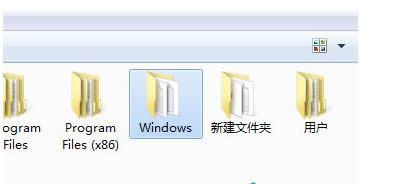 M(jn)ϵy(tng)PWindowsĿ