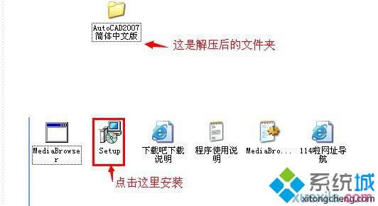 win8.1ϵy_Cʾntldr is missing̎k