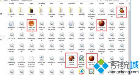 Win8ϵy治2kolΑ̎Win8ϵy治2kolΑ̎k
