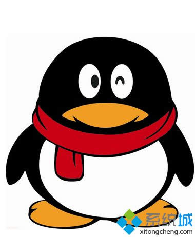 win8.1ϵyqqҕlӻwin8.1ϵyqqҕl̎k