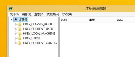 win8.1ϵyQQǲܴ_chrome̎