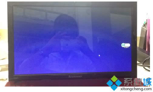 win8ϵyFndis.sys{k|win8ϵyFndis.sys{̎k
