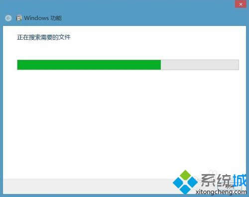 win8.1ϵynet framework 3.5ob2N̎kDġ