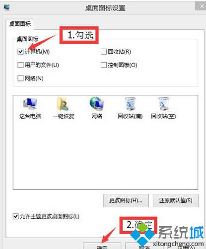 xҵX
