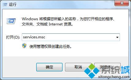 Win 8biTunesܛʾb^гeϵyδġ̎k