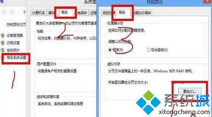 win8.1ϵycPЩļǿԄhwin8hcPļk