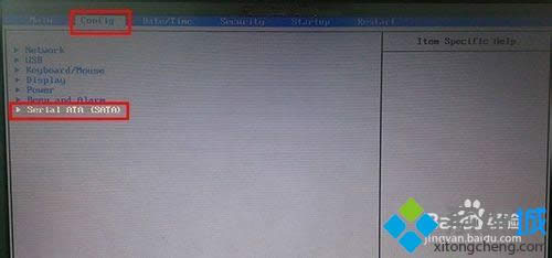 XӲPģʽĳahciģʽƥwin8ϵykD