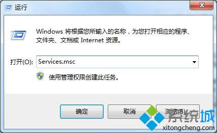 win8.1ϵyMͥMox_ͥM̎