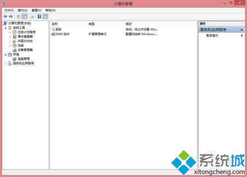 win8ϵy(tng)oP(gun)]{(ln)QE3