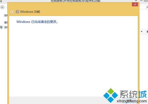 ʾwindowsՈĸġ