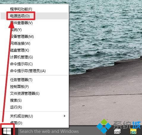 win8_CM벻BIOS̎kDġ