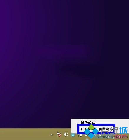 x񡰴_Wj͹ġ