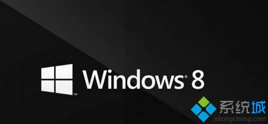 win8_C(j)@ʾڇLԇޏ(f)ĽQ