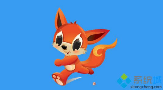 Win 8ϵy(tng)´_(ki)firefoxg[e(cu)ʾo(w)b¡̎