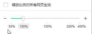 win8ϵy(tng)360g[w^(gu)^(gu)С{(dio)Dģ