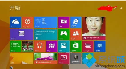 win8_(ki)ʼˆȫ׃Ӣ̎win8_(ki)ʼˆȫ׃Ӣ̎k