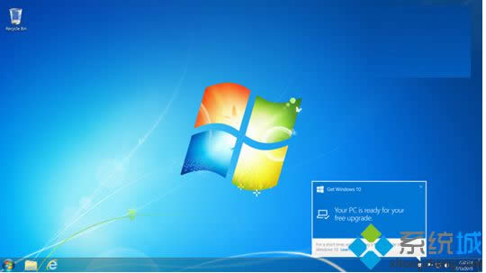 ΢ܛWin7/Win 8ϵy(tng)KB3184143a(b)ƳWin10(j)(yng)
