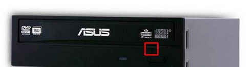 Win8ϵy(tng)XP(pn)ڹ(q)o(w)̎k