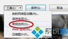 c(din)Ҏ(gu)x(xing)