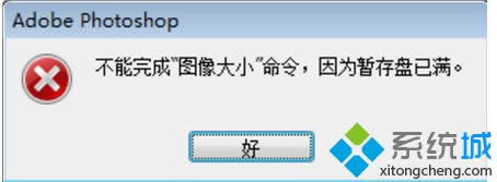 ʾɡDС镺PѝM