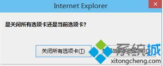 P]x헿߀Ǯǰx헿