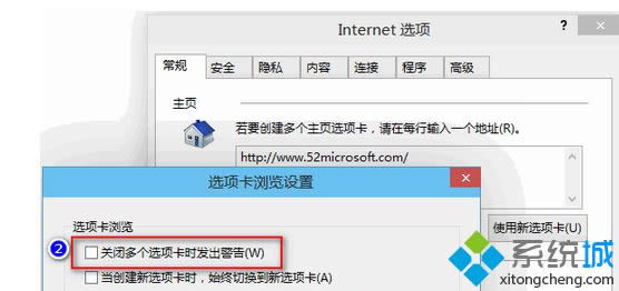 win8OP]IEg[ُP]x헿߀Ǯǰx헿ڵk