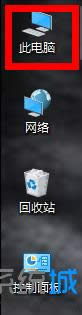 win8ϵy\õ3ܛCPk