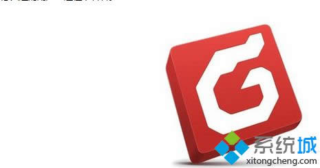 Win8ϵybFoxmailol]̎k