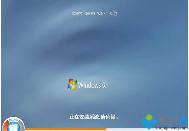 PZGC win8.1 32λŞ