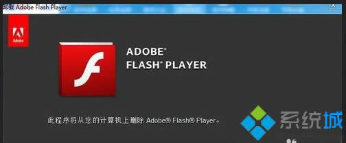 win8.1ϵy(tng)oھҕl̎k